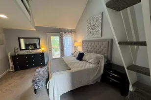 23 Pondview Dr, Merrimack, NH 03054 - Photo 17