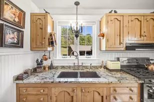 60 Spencer Hollow Rd, Springfield, VT 05156 - Photo 33