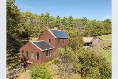 60 Spencer Hollow Road, Springfield, VT 05156 - Photo 3