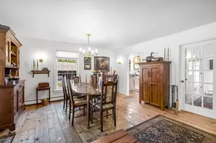 60 Spencer Hollow Rd, Springfield, VT 05156 - Photo 31