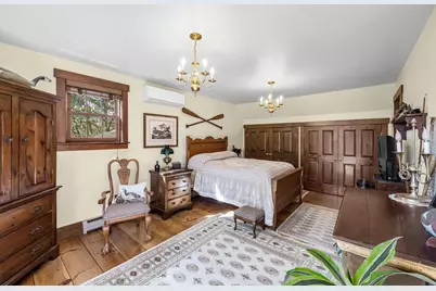 60 Spencer Hollow Road, Springfield, VT 05156 - Photo 45