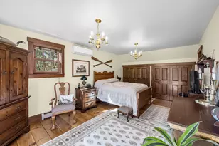 60 Spencer Hollow Rd, Springfield, VT 05156 - Photo 45