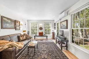 60 Spencer Hollow Rd, Springfield, VT 05156 - Photo 31