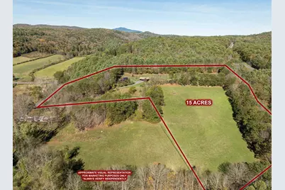 60 Spencer Hollow Road, Springfield, VT 05156 - Photo 5