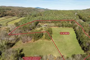 60 Spencer Hollow Rd, Springfield, VT 05156 - Photo 5