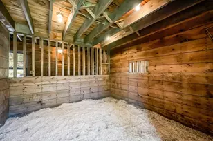 60 Spencer Hollow Rd, Springfield, VT 05156 - Photo 17