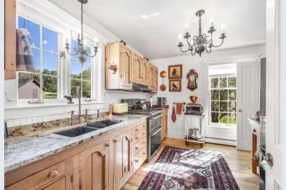 60 Spencer Hollow Road, Springfield, VT 05156 - Photo 35