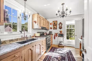 60 Spencer Hollow Rd, Springfield, VT 05156 - Photo 35