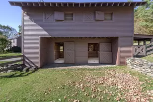 60 Spencer Hollow Rd, Springfield, VT 05156 - Photo 13