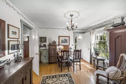 60 Spencer Hollow Road, Springfield, VT 05156 - Photo 37