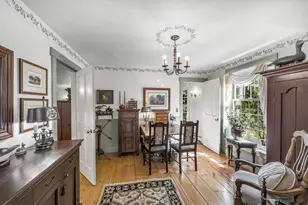 60 Spencer Hollow Rd, Springfield, VT 05156 - Photo 37