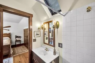60 Spencer Hollow Rd, Springfield, VT 05156 - Photo 29