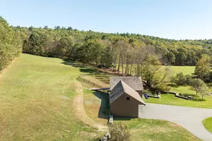 60 Spencer Hollow Rd, Springfield, VT 05156 - Photo 21