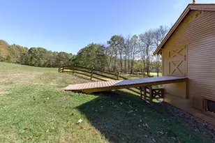 60 Spencer Hollow Rd, Springfield, VT 05156 - Photo 17