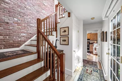 60 Spencer Hollow Road, Springfield, VT 05156 - Photo 41