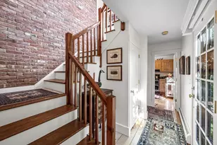 60 Spencer Hollow Rd, Springfield, VT 05156 - Photo 41