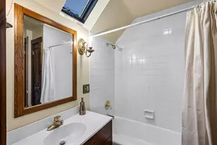 60 Spencer Hollow Rd, Springfield, VT 05156 - Photo 47