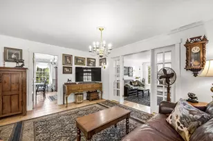 60 Spencer Hollow Rd, Springfield, VT 05156 - Photo 27