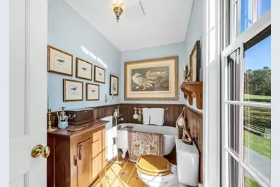 60 Spencer Hollow Road, Springfield, VT 05156 - Photo 47