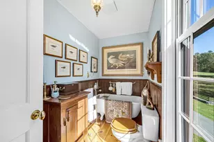 60 Spencer Hollow Rd, Springfield, VT 05156 - Photo 47