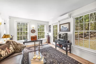 60 Spencer Hollow Road, Springfield, VT 05156 - Photo 29