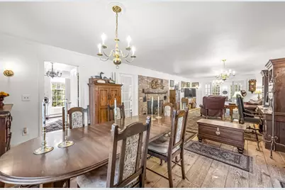 60 Spencer Hollow Road, Springfield, VT 05156 - Photo 23