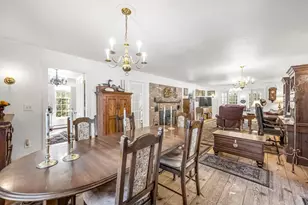 60 Spencer Hollow Rd, Springfield, VT 05156 - Photo 23