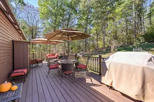 60 Spencer Hollow Rd, Springfield, VT 05156 - Photo 7