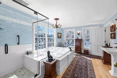 60 Spencer Hollow Road, Springfield, VT 05156 - Photo 39