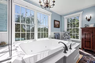 60 Spencer Hollow Rd, Springfield, VT 05156 - Photo 43