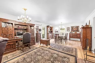 60 Spencer Hollow Rd, Springfield, VT 05156 - Photo 27