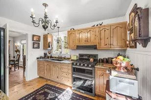 60 Spencer Hollow Rd, Springfield, VT 05156 - Photo 37