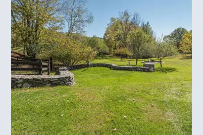 60 Spencer Hollow Road, Springfield, VT 05156 - Photo 51