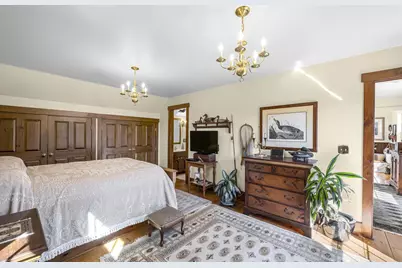 60 Spencer Hollow Road, Springfield, VT 05156 - Photo 43