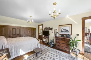 60 Spencer Hollow Rd, Springfield, VT 05156 - Photo 43