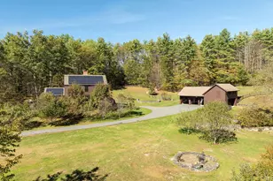 60 Spencer Hollow Rd, Springfield, VT 05156 - Photo 11