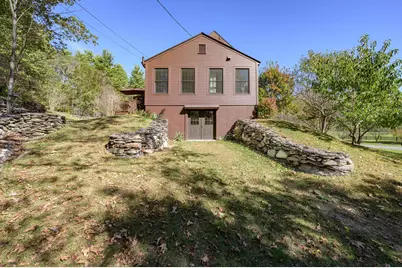 60 Spencer Hollow Road, Springfield, VT 05156 - Photo 39