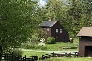 60 Spencer Hollow Rd, Springfield, VT 05156 - Photo 57