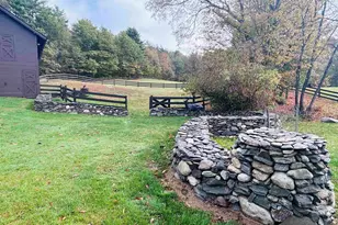 60 Spencer Hollow Rd, Springfield, VT 05156 - Photo 43