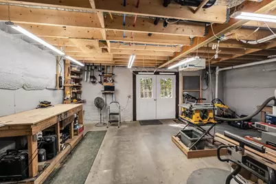 60 Spencer Hollow Road, Springfield, VT 05156 - Photo 53