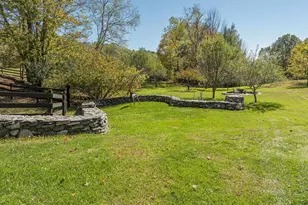 60 Spencer Hollow Rd, Springfield, VT 05156 - Photo 11