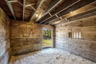 60 Spencer Hollow Rd, Springfield, VT 05156 - Photo 45