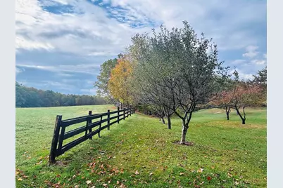 60 Spencer Hollow Road, Springfield, VT 05156 - Photo 57