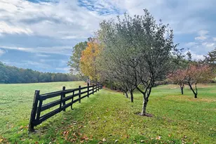60 Spencer Hollow Rd, Springfield, VT 05156 - Photo 57