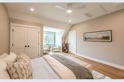 60 White Oaks Road #23, Laconia, NH 03246 - Photo 49