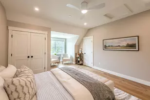 60 White Oaks Rd, Laconia, NH 03246 - Photo 49