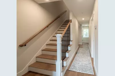 60 White Oaks Road #23, Laconia, NH 03246 - Photo 43