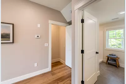 60 White Oaks Road #23, Laconia, NH 03246 - Photo 45