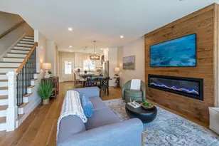 60 White Oaks Rd, Laconia, NH 03246 - Photo 27