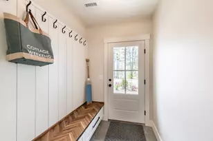 60 White Oaks Rd, Laconia, NH 03246 - Photo 5